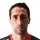 Alejandro Donatti