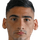 Cristian Parano