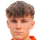 Tobias Blidegn