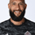 Tim Howard