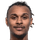 Valentino Lazaro