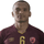 Ferdinand Sinaga
