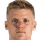 Keaton Parks