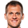 Artem Rebrov