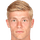 Zian Flemming