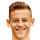 Jakub Křišťan