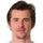 Joey Barton