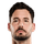 رومان بوركي