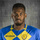 Johan Martial