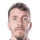 فرانكو سبوتوني