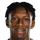 Jaden Philogene-Bidace