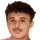 حاتم فار