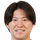 Ryo Sato