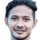 Gian Zola Nasrulloh Nugraha