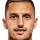 Miljan Govedarica