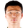 Tan Yang