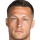 Uros spajic