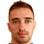 Mladen Veselinovic