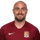 Alan McCormack