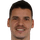 Zsolt Tamasi