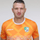 Plamen Kolev