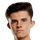 Karol Niemczycki