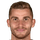 Gábor Eperjesi
