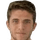 Leonardo Galli