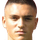 Panos Katseris