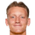 Sebastian Lund Hausner