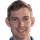Jósef Kristinn Jósefsson