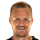 Gaetan Karlen