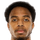 Demeaco Duhaney