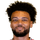 Ли Инглиш