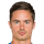 Mikael Lustig
