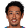 Yoshiki Takahashi