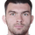 Roman Manuylov