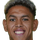 Montasser Lahtimi