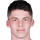 Nick Suman