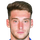 Giannis Christopoulos