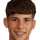 Jack Karadogan