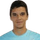 João Monteiro