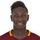 Moustapha Adjalian Seck
