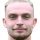Bradley Fink