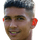 بوريسلاف رومينوف مارينوف
