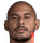 Diego ledesma