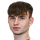 Matej zachoval