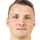Michal Jerabek
