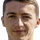 Almir Ajzeraj