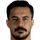 Mehran Mousavi